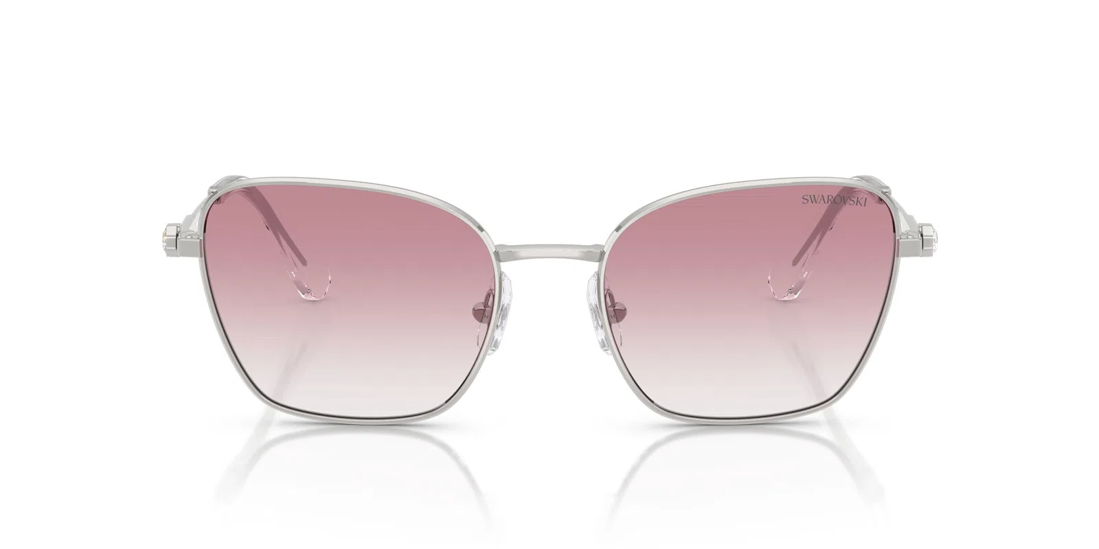 Swarovski 7029 Sunglasses - view 10